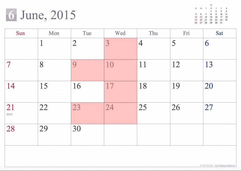 2015june