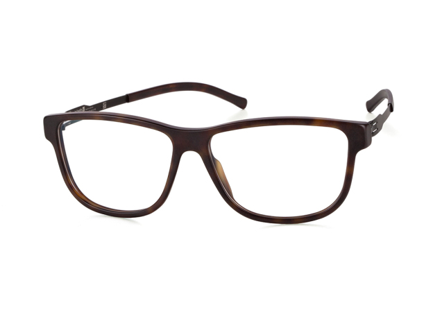 114_seglerweg_havanna_matt_black_rx_clear_freitag_72ppi_1024_768