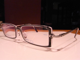 20090324 235.jpg