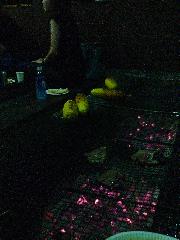 20070812200020